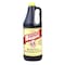 Kitchen Bouquet Kitchen Bouquet Browning Sauce 1 qt., PK12 05102 - alternate 4